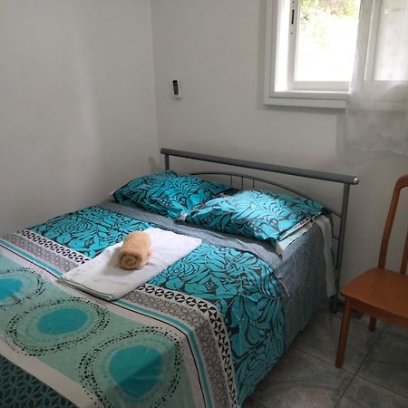 A Deux Pas De La Plage, La Perle! Vue Panoramique Villa Deshaies Dış mekan fotoğraf